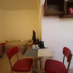 Gohouse Gois 206