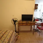 Gohouse Gois 206