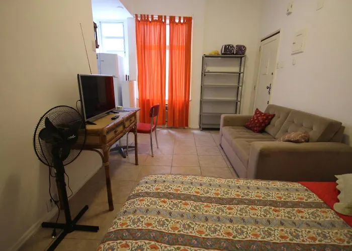 Gohouse Gois 206
