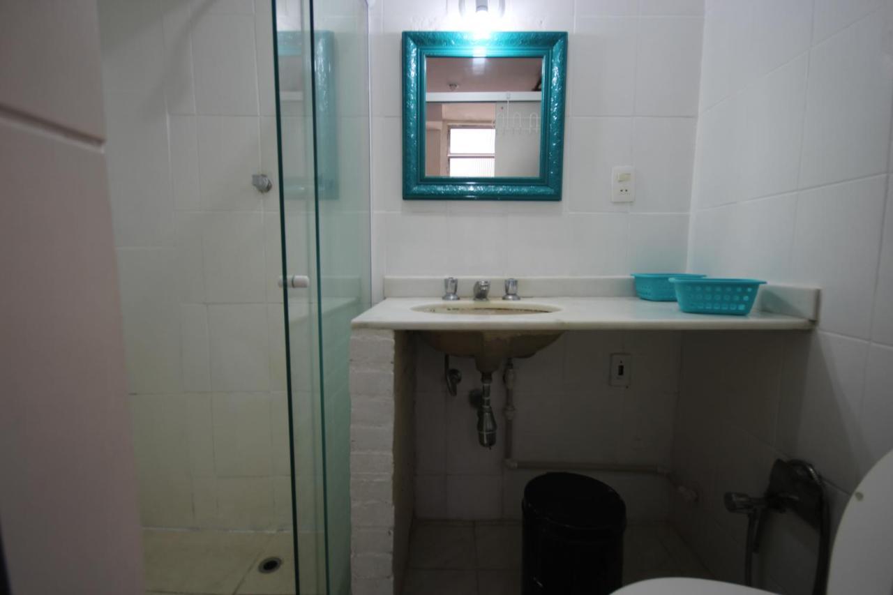 Gohouse Gois 206 Apartamento