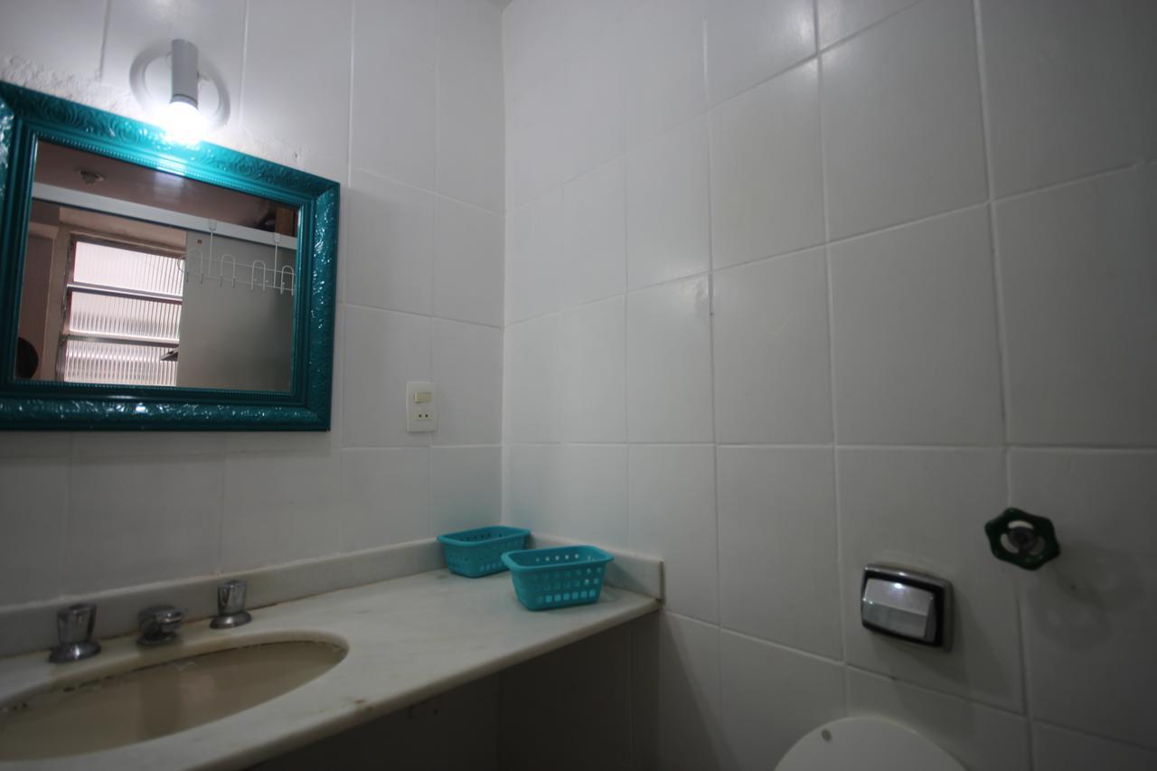 Gohouse Gois 206 Apartamento *