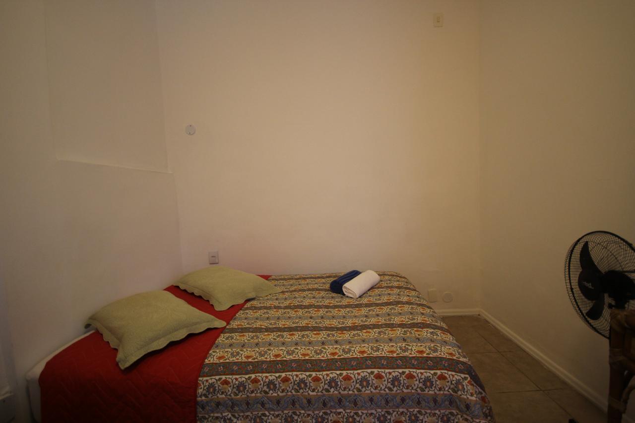 Gohouse Gois 206 Apartamento *