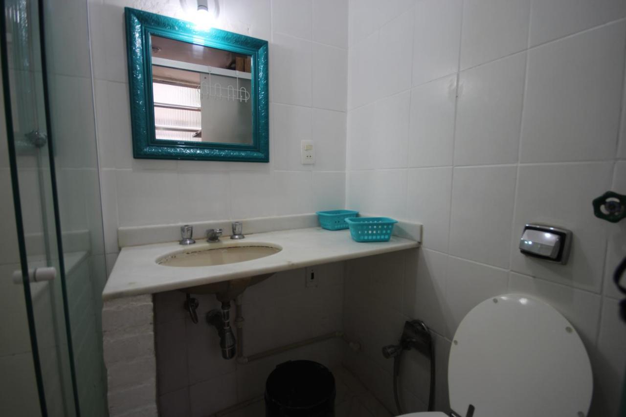 Gohouse Gois 206 Apartamento *